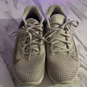 Women’s Nike Metcon 6 Training Shoes